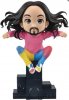 Steve Aoki Q-Posket Figure Banpresto