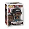 Pop! Icons Directors Jordan Peele #04 Vinyl Figure Funko