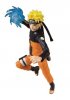 S.H. Figuarts Naruto Shippuden Naruto Uzumaki Tamashii