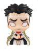 Demon Slayer Look Up Series Gyomei Himejima Megahouse