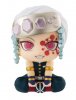 Demon Slayer Look Up Series Tengen Uzui Megahouse
