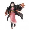 Gals Series Demon Slayer Kimetsu Nezuko Kamado Megahouse