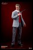 1/6 Scale Dirty Harry Harry Callahan Figure Sideshow 100452