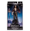 Princess Bride Wave 2 7 inch Bloody Inigo Montoya Figures McFarlane
