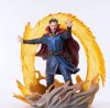 Marvel Gallery Dr. Strange 2 Movie PVC Statue by Diamond Select