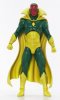  Marvel Select Comic Vision Figure Diamond Select