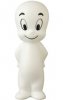 Casper The Friendly Ghost Casper VCD by Medicom
