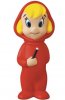 Casper The Friendly Ghost Casper Wendy VCD by Medicom