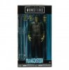 Universal Monsters Frankenstein Figure Jada