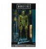 Universal Monsters The Creature from The Black Lagoon  Jada