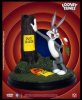 1/6 Scale Bugs Bunny Diorama MG Collectibles and Toys 910268