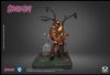 1/6 Scale Scooby-Doo & Shaggy Statue MG Collectibles and Toys 910270
