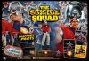1/3 The Suicide Squad Peacemaker Bonus Statue Prime 1 Studio 9106542
