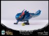 Monster Hunter Nargacuga Animegami Studios 910664