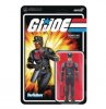 Gi Joe Cobra Snakeling Goggles Torch Tan Wave 3 ReAction Super 7