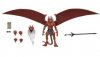 Gargoyles Brooklyn Ultimate 7 inch Figure Neca