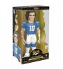 Vinyl Gold NFL Chargers Justin Herbert 12 inch Figure Funko