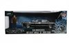 1/24 Hollywood Rides Supernatural with Dean Vehicle Jada Toys