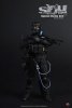 1/6 Scale SPECIAL DUTIES UNIT Assault Leader By Soldier Story SS 096