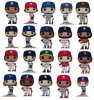 POP! Sports MLB Set of 20 Vinyl Figures by Funko