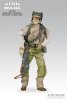 1/6 Nik Sant - Endor Rebel Commando Pathfinder Star Wars Sideshow 