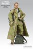 1/6 Endor Rebel Commando Sergeant Militaries of Star Wars Sideshow 