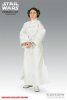 Star Wars 1/6 Scale Princess Leia Exclusive Sideshow Collectibles