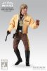 1/6 Luke Skywalker Rebel Hero Yavin IV 30th Ann. Exclusive Sideshow