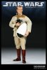 1/6 Scale Captain Antilles Militaries of Star Wars Figure by Sideshow 