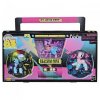 SDCC 2018 My Little Pony Established 1983 Greatest Hits Set Hasbro