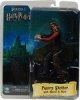 Harry Potter Order of the Phoenix Series 1 Figure 7" inch by NECA 