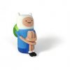 Adventure Time Grow Your Own Figure Finn by Jazwares