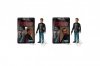 Boondock Saints Set  ReAction 3 3/4-Inch Funko