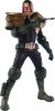 1/6 Scale 2000 AD X Judge Dredd Figure by Three A