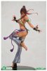 Tekken Bishoujo Christie Monteiro Renewal Kotobukiya