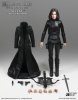 1/6 Scale UnderWorld 2: Evolution Selene Star Ace SA-0033