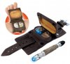  Doctor Who Vortex Manipulator & Sonic Screwdriver Set Underground Toy