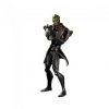 Mass Effect 3 Series 1 Thane Figure