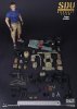 DAMTOYS 1/6 (Special Duties Unit) Assault Team Leader DAM-78034       