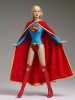 Dc Comics Supergirl 52 16" inch Doll by Tonner Doll