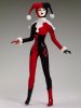 Dc Comics Harley Quinn 22" inch Doll by Tonner Doll