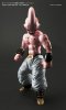 Kid Buu "Dragon Ball Z" Rise Standard Bandai BAN209428