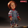 Child's Play Chucky Good Guys 15" inch  Figure  by Mezco