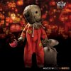 Trick 'r Treat: Sam 10 inch Living Dead Doll by Mezco