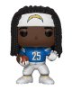 POP! NFL Melvin Gordon Chargers Vinyl Figure Funko