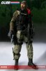 G.I. Joe Beachhead 12 Inch Figure Exclusive by Sideshow (Used)