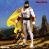 The One:12 Collective Hanna Barbera Space Ghost Figure by Mezco