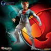 SDCC 2016 Mega Scale Thundercats Phasing Tygra by Mezco