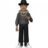 Vinyl Gold Run-DMC Gold Run- 5" Figure by Funko