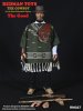 1/6 Redman Toys The Good Cowboy G RMT-027 Action Figure